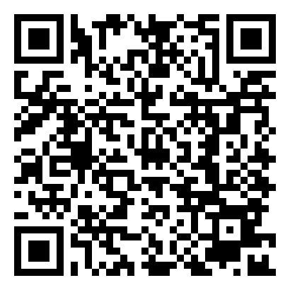 移动端二维码 - 兴宁市石马镇的温锡泉寻找揭阳市曲奚镇蟠龙乡第一队黄屋的姐姐温亚桂 - 武威生活社区 - 武威28生活网 wuwei.28life.com