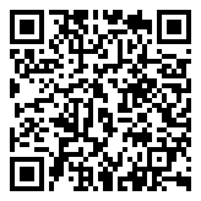移动端二维码 - 兴宁市石马镇的温锡泉寻找揭阳市曲奚镇蟠龙乡第一队黄屋的姐姐温亚桂 - 武威生活社区 - 武威28生活网 wuwei.28life.com