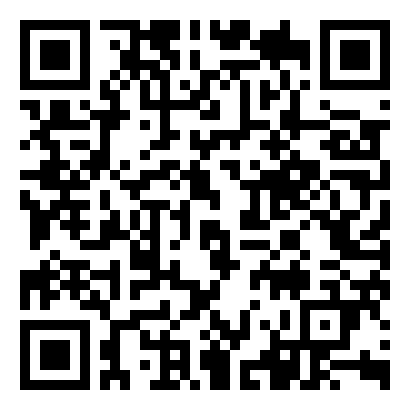 移动端二维码 - 兴宁市石马镇的温锡泉寻找揭阳市曲奚镇蟠龙乡第一队黄屋的姐姐温亚桂 - 武威生活社区 - 武威28生活网 wuwei.28life.com