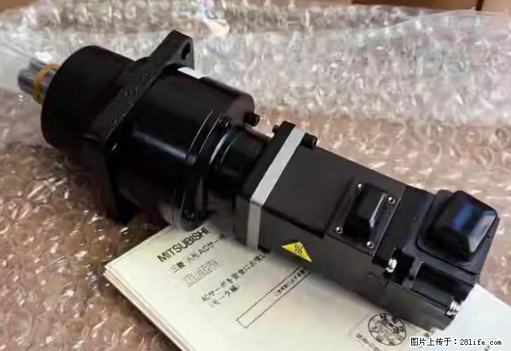 HG-KR053BG1成都三菱伺服电机销售MR-J5W3-222G-N1 MR-J4-20A HK- - 综合信息 - 其他综合 - 武威分类信息 - 武威28生活网 wuwei.28life.com