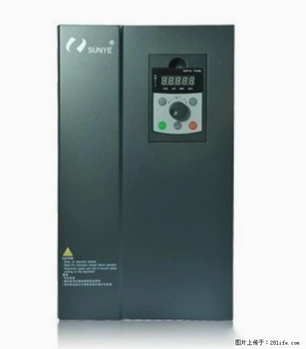 CM530H-C4T4R0GB/5R5PB成都日业变频器销售EL10A-4T1R5G CM800-4 - 其它 - 办公设备 - 武威分类信息 - 武威28生活网 wuwei.28life.com