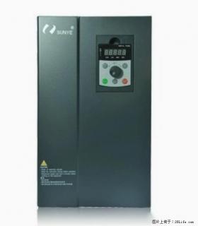 CM530H-C4T4R0GB/5R5PB成都日业变频器销售EL10A-4T1R5G CM800-4 - 武威28生活网 wuwei.28life.com