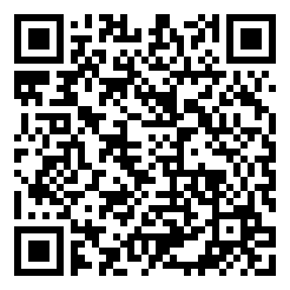 移动端二维码 - HG-KR053BG1成都三菱伺服电机销售MR-J5W3-222G-N1 MR-J4-20A HK- - 武威分类信息 - 武威28生活网 wuwei.28life.com