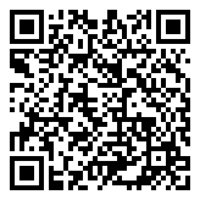 移动端二维码 - CM530H-C4T4R0GB/5R5PB成都日业变频器销售EL10A-4T1R5G CM800-4 - 武威分类信息 - 武威28生活网 wuwei.28life.com