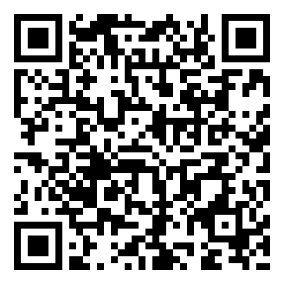 移动端二维码 - 提供全国糖酒会特装展台设计搭建服务 - 武威分类信息 - 武威28生活网 wuwei.28life.com