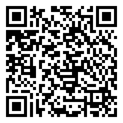 移动端二维码 - 公安部四害紧急提醒：苹果手机显示这个，千万别点… - 武威生活资讯 - 武威28生活网 wuwei.28life.com