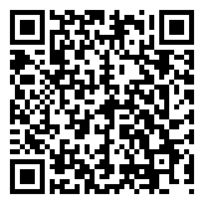 移动端二维码 - 习近平赴广西考察调研 - 武威生活资讯 - 武威28生活网 wuwei.28life.com