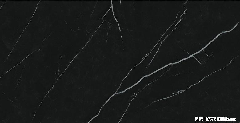 广西桂林【文市石材一条街】大量供应黑白根、杜鹃红、玛瑙红、灰姑娘、海浪花、霸王花、木纹石等产品 - 武威生活资讯 - 武威28生活网 wuwei.28life.com