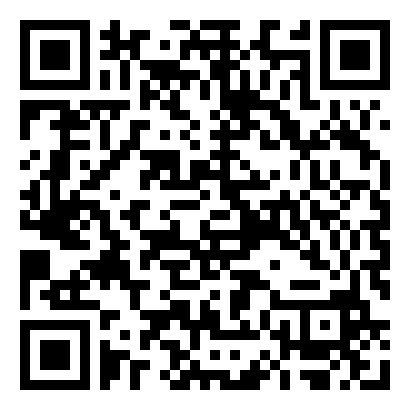 移动端二维码 - 揭秘茶油的5大核心营养成分！被称为人体健康的“守护盾”！ - 武威生活资讯 - 武威28生活网 wuwei.28life.com