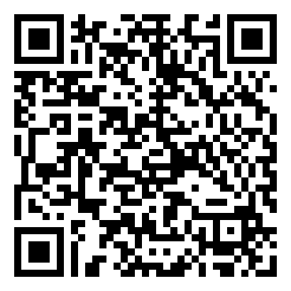 移动端二维码 - 世界没有真相，只有认知，最好的食用油是中国的山茶油！ - 武威生活资讯 - 武威28生活网 wuwei.28life.com