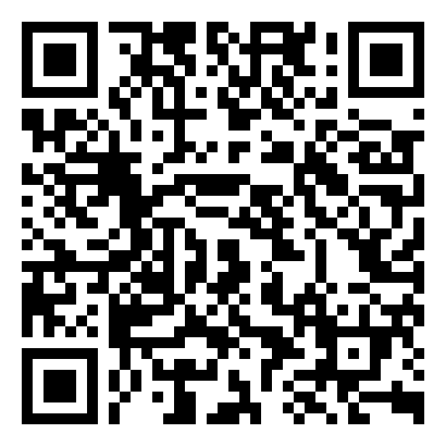 移动端二维码 - 重磅！降息！桂林房贷利率3.0% - 武威生活资讯 - 武威28生活网 wuwei.28life.com