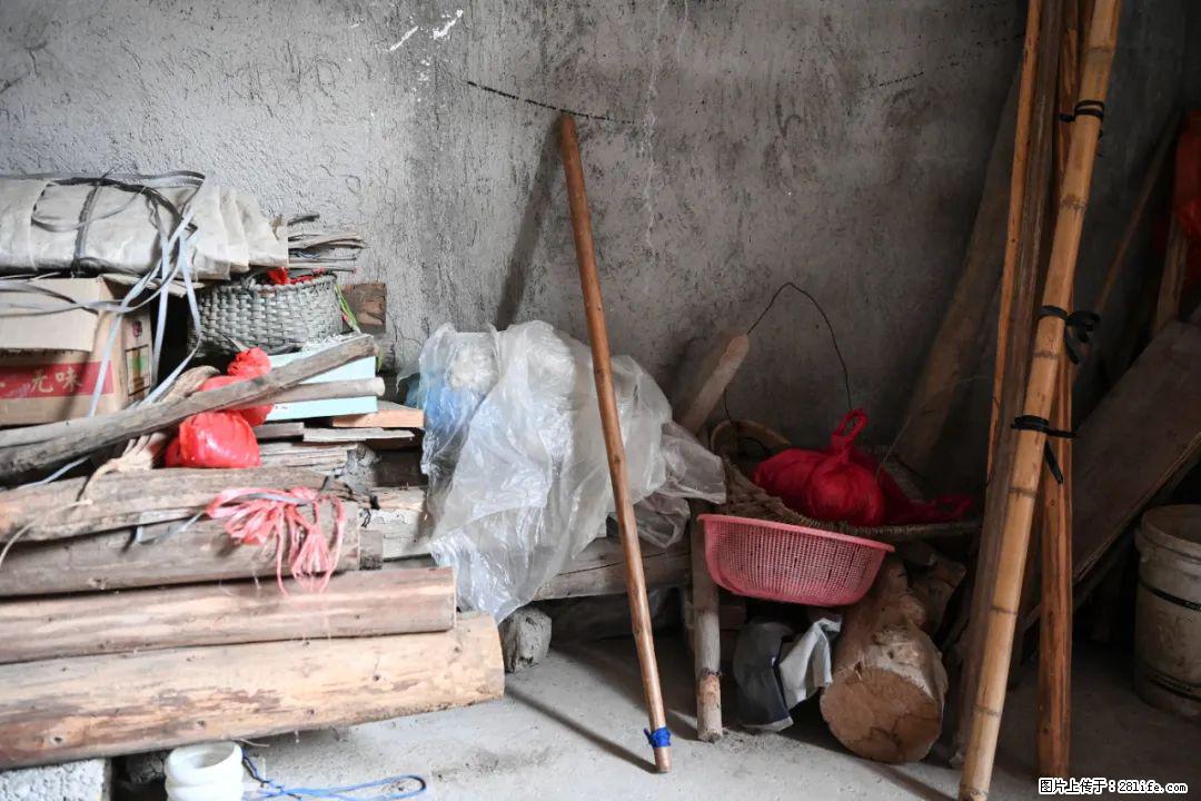 全网追的“扁担女孩”,找了一份暑假工,时薪12元 - 武威生活资讯 - 武威28生活网 wuwei.28life.com