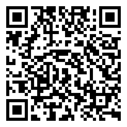 移动端二维码 - 全网追的“扁担女孩”，找了一份暑假工，时薪12元 - 武威生活资讯 - 武威28生活网 wuwei.28life.com