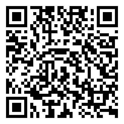 移动端二维码 - 广西花岗岩产地在哪里 - 武威生活资讯 - 武威28生活网 wuwei.28life.com