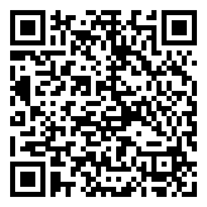 移动端二维码 - 广西黑白根有哪些特点？广西黑白根的价格是多少？广西黑白根有哪些知名品牌？哪家品牌口碑最好？ - 武威生活资讯 - 武威28生活网 wuwei.28life.com