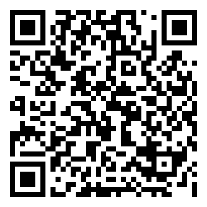 移动端二维码 - 【生活小常识】6种食物是天然“刮油菜”，既减肥又降血脂 - 武威生活资讯 - 武威28生活网 wuwei.28life.com