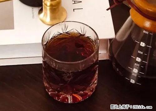 血管堵塞有“前兆”！手脚出现这4种异常，千万别忽视！ - 武威生活资讯 - 武威28生活网 wuwei.28life.com