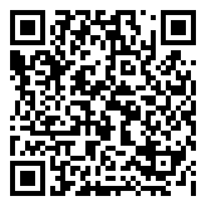 移动端二维码 - 灵芝孢子粉含量越高越有效？2026 年七款热门品牌深度实测，肠胃敏感者避坑指南 - 武威生活资讯 - 武威28生活网 wuwei.28life.com