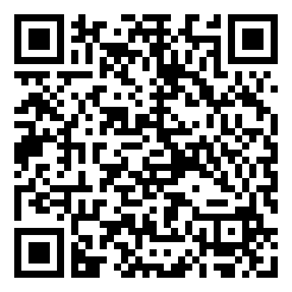 移动端二维码 - 【骑行保障】安全骑行，保障随行！电动车专属保险上线啦！ - 武威生活资讯 - 武威28生活网 wuwei.28life.com