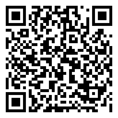 移动端二维码 - 【健康科普】还在关灯玩手机？警惕！这个习惯严重可致盲！ - 武威生活资讯 - 武威28生活网 wuwei.28life.com