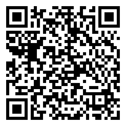 移动端二维码 - 2026年05月18日00时21分广西柳州市柳南区发生5.2级地震 - 武威生活资讯 - 武威28生活网 wuwei.28life.com
