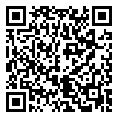 移动端二维码 - 广西春辉黑白根生产基地 www.shicai16.com - 武威分类信息 - 武威28生活网 wuwei.28life.com