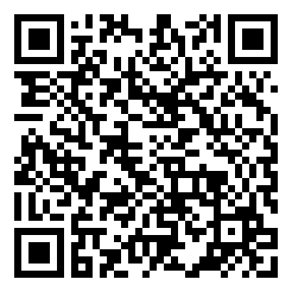 移动端二维码 - 灌阳县文市镇春辉石材厂 www.shicai18.com - 武威分类信息 - 武威28生活网 wuwei.28life.com
