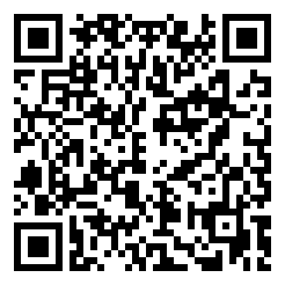 移动端二维码 - 广西三象建筑安装工程有限公司：广西桂林市龙胜酒店项目 - 武威分类信息 - 武威28生活网 wuwei.28life.com
