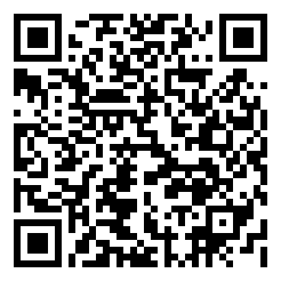 移动端二维码 - 广西三象建筑安装工程有限公司：广西桂林市时代广场项目 - 武威分类信息 - 武威28生活网 wuwei.28life.com