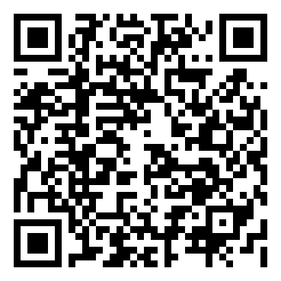 移动端二维码 - 灌阳县文市镇远洋石材总厂 shicai158.julong5.com - 武威分类信息 - 武威28生活网 wuwei.28life.com