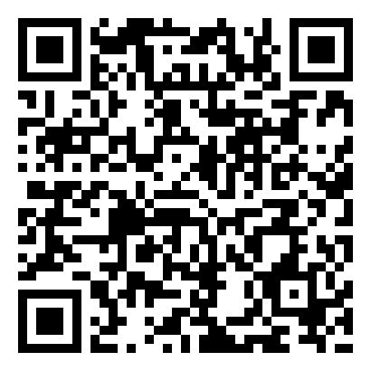 移动端二维码 - 广西远洋黑白根生产基地 shicai9.julong5.com - 武威分类信息 - 武威28生活网 wuwei.28life.com