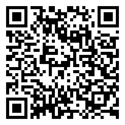 移动端二维码 - 灌阳县文市镇万达石材厂 www.shicai3.cn - 武威分类信息 - 武威28生活网 wuwei.28life.com