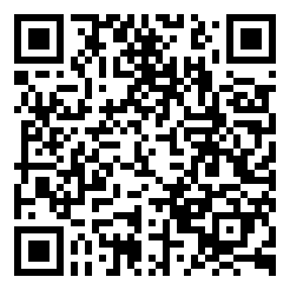 移动端二维码 - 广西万达黑白根生产基地 www.shicai68.com - 武威分类信息 - 武威28生活网 wuwei.28life.com