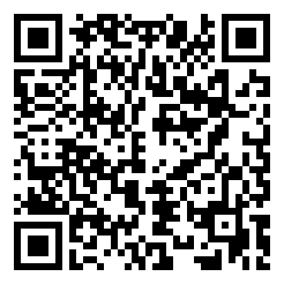 移动端二维码 - 广西三和石材有限公司 shicai6.julong5.com - 武威分类信息 - 武威28生活网 wuwei.28life.com