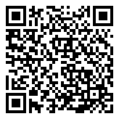 移动端二维码 - 广西碧欧生态环境材料股份有限公司 bioeem.julong5.com - 武威分类信息 - 武威28生活网 wuwei.28life.com