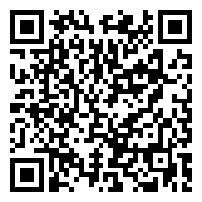 移动端二维码 - 广西线条电梯门套加工厂 www.shicai19.com - 武威分类信息 - 武威28生活网 wuwei.28life.com