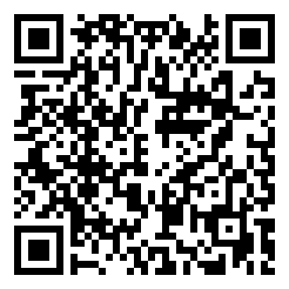 移动端二维码 - 灌阳县文市镇永发石材厂 www.shicai89.com - 武威分类信息 - 武威28生活网 wuwei.28life.com