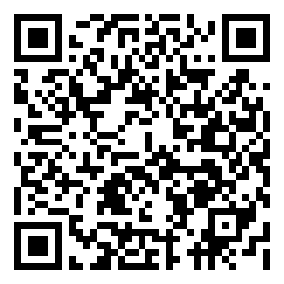 移动端二维码 - 青石 - 灌阳县文市镇永发石材厂 www.shicai89.com - 武威分类信息 - 武威28生活网 wuwei.28life.com