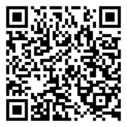 移动端二维码 - 黑山石 - 灌阳县文市镇永发石材厂 www.shicai89.com - 武威分类信息 - 武威28生活网 wuwei.28life.com