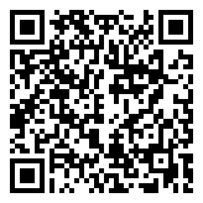 移动端二维码 - 路沿石 - 灌阳县文市镇永发石材厂 www.shicai89.com - 武威分类信息 - 武威28生活网 wuwei.28life.com