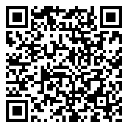 移动端二维码 - 地铺石 - 灌阳县文市镇永发石材厂 www.shicai89.com - 武威分类信息 - 武威28生活网 wuwei.28life.com