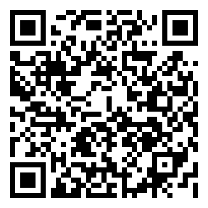 移动端二维码 - 栏杠 - 灌阳县文市镇永发石材厂 www.shicai89.com - 武威分类信息 - 武威28生活网 wuwei.28life.com