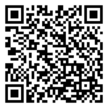 移动端二维码 - 墓石 - 灌阳县文市镇永发石材厂 www.shicai89.com - 武威分类信息 - 武威28生活网 wuwei.28life.com
