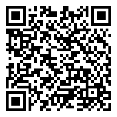 移动端二维码 - 文化石 - 灌阳县文市镇永发石材厂 www.shicai89.com - 武威分类信息 - 武威28生活网 wuwei.28life.com