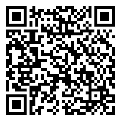 移动端二维码 - 工程板 - 灌阳县文市镇永发石材厂 www.shicai89.com - 武威分类信息 - 武威28生活网 wuwei.28life.com