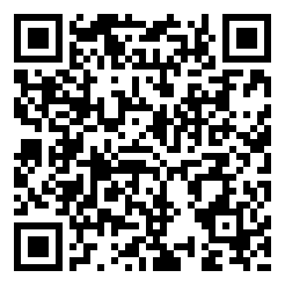 移动端二维码 - 芝麻灰 - 灌阳县文市镇永发石材厂 www.shicai89.com - 武威分类信息 - 武威28生活网 wuwei.28life.com