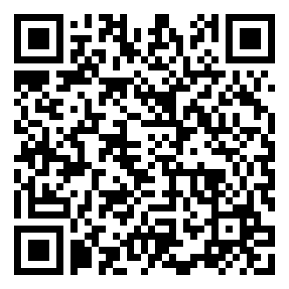 移动端二维码 - 【广西华晟黑白根生产基地】shicai188.julong5.com 专业供应黑白根、广西白、金镶玉 - 武威分类信息 - 武威28生活网 wuwei.28life.com