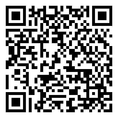 移动端二维码 - 【寻人启事】图中唐铭浩于2025年08月04日上午11:00左右在桂林市临桂区大律街154号附近走失 - 武威分类信息 - 武威28生活网 wuwei.28life.com