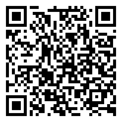 移动端二维码 - 【桂林三象建筑材料有限公司】专业生产EPS、GRC构件 - 武威分类信息 - 武威28生活网 wuwei.28life.com