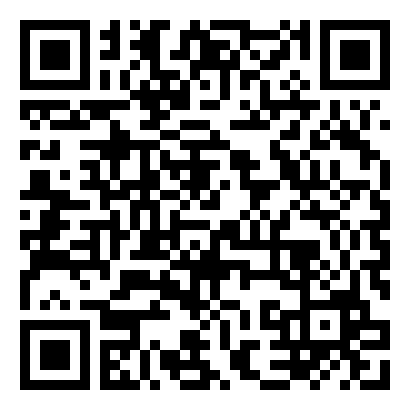 移动端二维码 - 【灌阳县文市镇华晟黑白根石材厂】www.shicai08.com 专业供应黑白根、广西白、金镶玉等 - 武威分类信息 - 武威28生活网 wuwei.28life.com